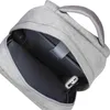 Rivacase 7562 Laptop Rucksack 15.6  grau Produktbild-Vorschau 9