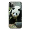 MuchoWow® Handyhülle Schutzhülle Hülle für iPhone 12 Pro Produktbild-Vorschau 1
