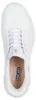 Skechers Damen Snekaer Bobs Arc Waves 49372-36, 49372-37, Produktbild-Vorschau 9