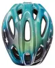 13304418551 - Meggy II Trend XS Étoiles Bleu Vert Brillant Voir les images du produit 2