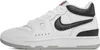 Herren-Sportschuhe Nike Air Max Command, 629993 032, Größe  Produktbild-Vorschau 3