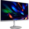 Acer CB322QK, 80 cm (31.5"), 3840 x 2160 px, 4K Ultra HD, Náhľad obrázku produktu 3