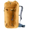 Deuter Durascent 30 Barva: Zimt-Tinte Produktbild-Vorschau 1