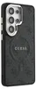 Guess 4G Lederhülle mit MagSafe für das Samsung Galaxy S26 Produktbild-Vorschau 7