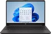 HP Laptop | 17,3 Zoll HD+ | Intel N4120 4 x 2,60 GHz | 24 Produktbild-Vorschau 2