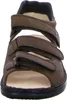 Finn Comfort Herren Sandale TUNIS braun Größe EUR 41 Produktbild-Vorschau 26