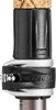 Bâton de randonnée Leki Cressida FX Carbon 65220671 009 Voir les images du produit 16