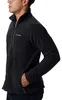 Columbia Herren, Fleecejacke Mit Durchgehendem Produktbild-Vorschau 22
