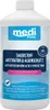 Mega Sparset XL mediPOOL Sauerstoff Granulat 6x 1 kg und Produktbild-Vorschau 4