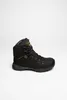 MEINDL Gastein GTX schwarz/dunkelbraun 46 Produktbild-Vorschau 16