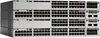 Cisco Catalyst 9300 - Network Essentials - Switch - managed Produktbild-Vorschau 2