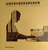 Armin Van Buuren - Piano (copertina apribile) (180 g) (2 Anteprima dell’immagine prodotto 4