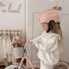 Casque vélo enfant S 50-54 cm Protection de la tête Voir les images du produit 11
