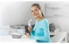 Medisana IN 540 Compressor Inhaler Anteprima dell’immagine prodotto 10