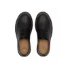 Dr Martens scarpe 1461 Smooth, 11838002 Anteprima dell’immagine prodotto 4