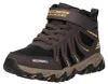 Skechers Rugger Ranger - Waterproof  Veterschoenen Hoog - Produktbild-Vorschau 2