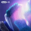 Testina iO Ultimate Clean 4 pezzi Anteprima dell’immagine prodotto 4