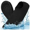 Buty do wody pływania na jeżowce plażę unisex szybkoschnące Podgląd zdjęcia produktu 17