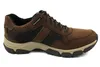 Pius Gabor Wanderschuhe Wanderschuhe Nubukleder/Textil Produktbild-Vorschau 22
