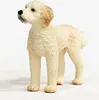 Schleich 13939 Pies Rasy Goldendoodle. Náhľad obrázku produktu 2
