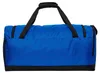 hummel borsa sportiva Core 2.0 Sports Bag True Blue / Black Anteprima dell’immagine prodotto 8
