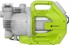 Pompa da giardino TOOLCRAFT 7000 l/h 53 m Anteprima dell’immagine prodotto 3