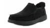 Skechers Slip-Ins Relaxed Fit: Murette - Scofield  Produktbild-Vorschau 7