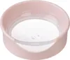 Kunststoff-Trainingsbecher 240 ml rosa, B.box Produktbild-Vorschau 9