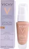 Vichy, Lift Flexlift Teint 45 Podkłd wygładzający Náhled obrázku produktu 11