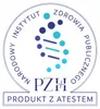 Filtrační patrona Aquaphor A5H, 8 ks. Náhled obrázku produktu 10