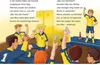 Teufelskicker, Bücherhelden 1. Klasse, Alle für einen Produktbild-Vorschau 2