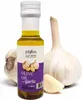 Open Food 5200387000982, Olivenöl, E, 125 kcal, 14 g, 2 g, Produktbild-Vorschau 1