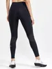 Craft Adv Essence Tights 2 W Black S Produktbild-Vorschau 6