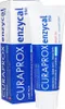 Curaprox 73320617, Zubn pasta proti kazm, 75 ml, Dospl, Náhled obrázku produktu 1