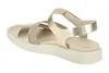 Buty Ecco Sandale Flowt 27371301688 Podgląd zdjęcia produktu 8