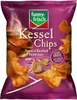 funny-frisch Kessel Chips Sweet & Roasted Onion Style (120g Produktbild-Vorschau 1