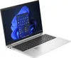HP EliteBook 860 16 G10, Intel® Core™ i5, 1,3 GHz, 40,6 cm Podgląd zdjęcia produktu 2