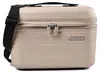 American Tourister borsa trucco Flashline Beauty Case Ivory Anteprima dell’immagine prodotto 8