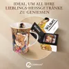 Carmani - Tazza e mug "Famiglia Klimt" - Tazze e mug - Idea Anteprima dell’immagine prodotto 5