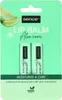Sence Beauty Sence Duplo Aloe Vera Lip Balm Produktbild-Vorschau 2