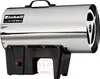 A studio shot of a portable heater. Anteprima dell’immagine prodotto