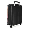 NoBoringSuitcases.com® Koffer Handgepäck Trolley Rollkoffer Produktbild-Vorschau 3