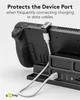Goobay 74445 Usb-c-adapter Silber  Silber One Size Produktbild-Vorschau 6