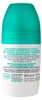 c.d.6 + Pflegedeo Roll-On, 60 ml Lösung Produktbild-Vorschau 5