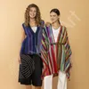 YarnArt Lana Fresco 8110: Hochwertiges, weiches Garn aus Produktbild-Vorschau 7