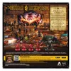 Hasbro Gaming Avalon Hill HeroQuest Der Aufbruch, 14 Produktbild-Vorschau 2