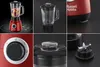 Skleněný mixér Russell Hobbs Desire 24720-56 Náhled obrázku produktu 14