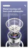 Kabellose Kopfhrer Lenovo Thinkplus LP40 Pro TWS Earbuds, Produktbild-Vorschau 7