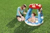 Bestway 52270, 2 Jahr(e), candy dish, Vinyl, Mehrfarbig Produktbild-Vorschau 5