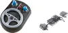 PLAYMOBIL 71397 Samochodzik RC z modułem Bluetooth - Podgląd zdjęcia produktu 4